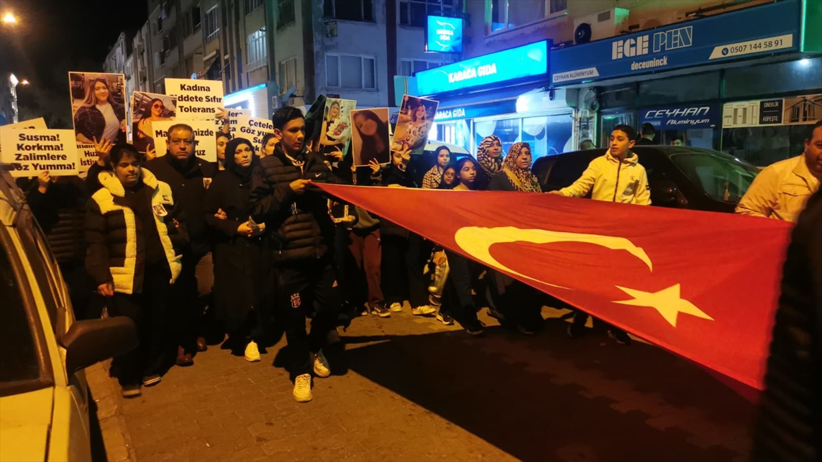 A A 20251126 39814965 39814963 K I R K L A R E L I N D E R U M E Y S A S A N P U R U N O L D U R U L M E S I P R O T E S T O E D I L D I