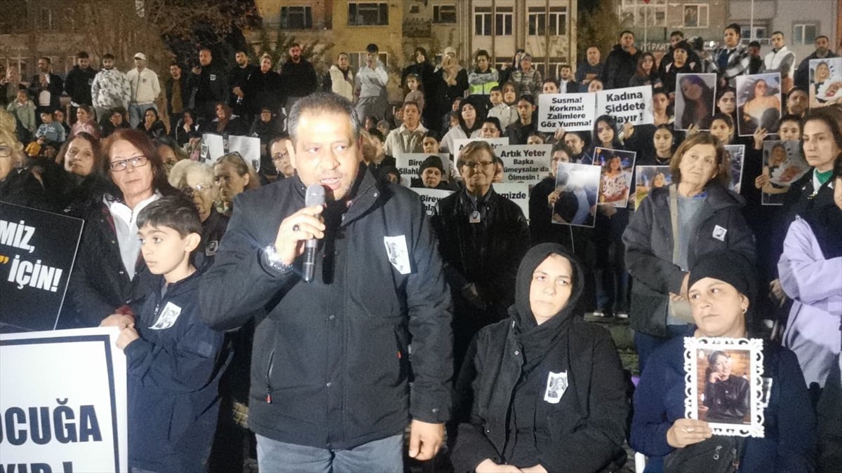 A A 20251126 39814965 39814964 K I R K L A R E L I N D E R U M E Y S A S A N P U R U N O L D U R U L M E S I P R O T E S T O E D I L D I