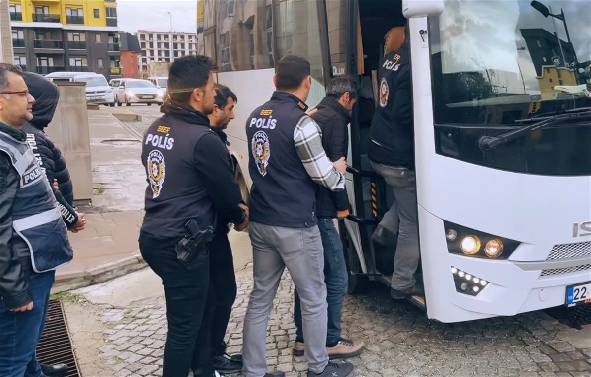 A A 20251128 39838865 39838861 E D I R N E M E R K E Z L I Y A S A D I S I B A H I S O P E R A S Y O N U N D A 11 S U P H E L I T U T U K L A N D I