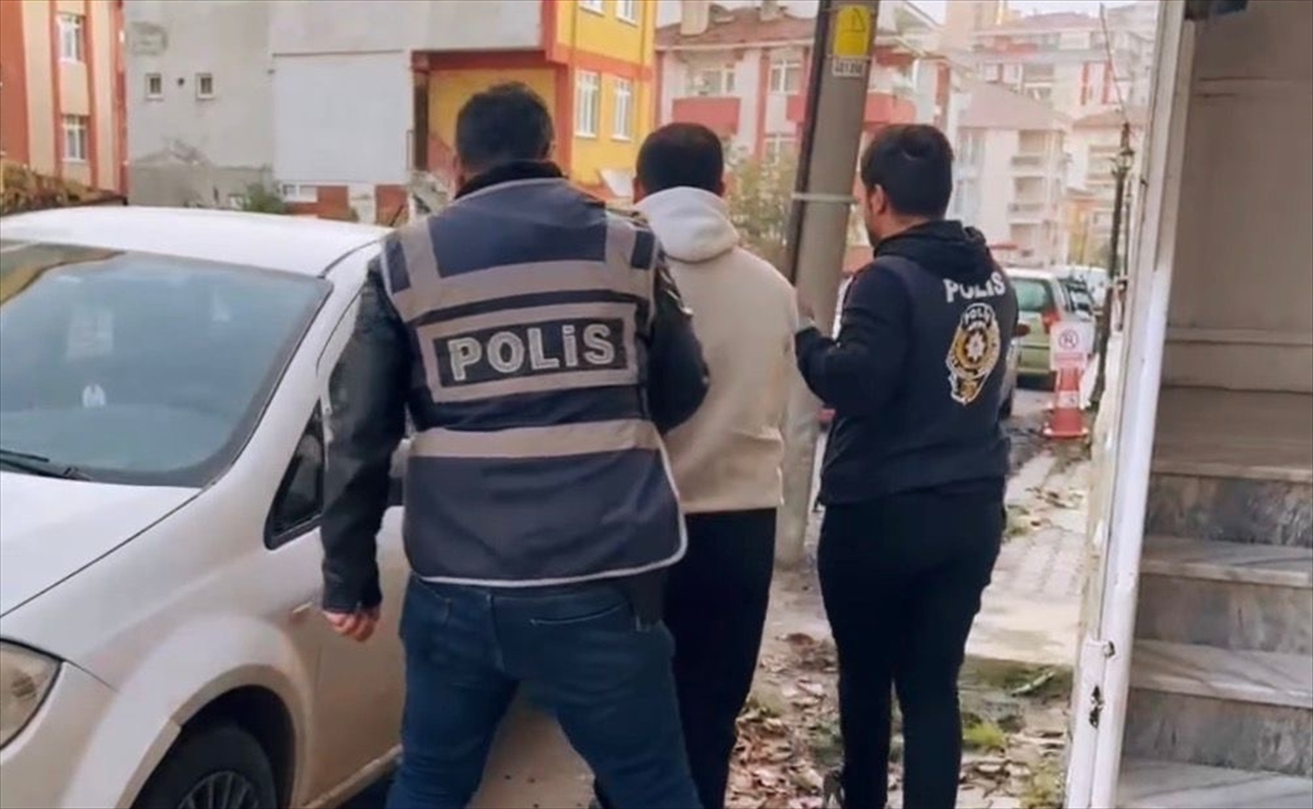 A A 20251128 39838865 39838864 E D I R N E M E R K E Z L I Y A S A D I S I B A H I S O P E R A S Y O N U N D A 11 S U P H E L I T U T U K L A N D I