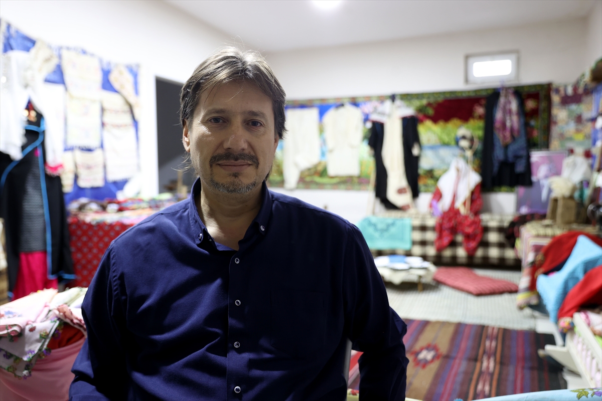 A A 20251129 39841742 39841725 T R A K Y A D A U N U T U L M A Y A Y U Z T U T A N K A S I M D E V E S I G E L E N E G I B A Z I K O Y L E R D E Y A S A T I L I Y O R