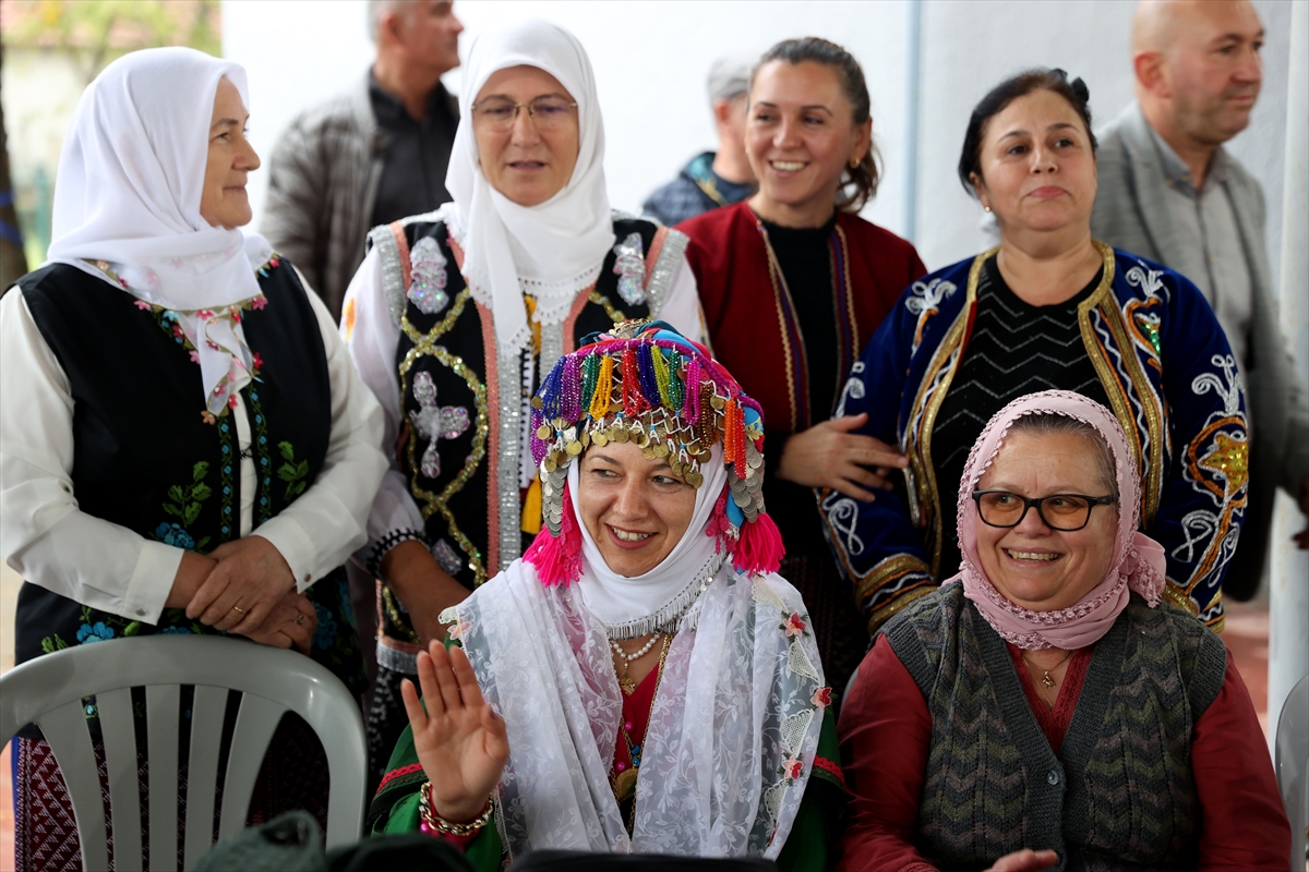 A A 20251129 39841742 39841727 T R A K Y A D A U N U T U L M A Y A Y U Z T U T A N K A S I M D E V E S I G E L E N E G I B A Z I K O Y L E R D E Y A S A T I L I Y O R