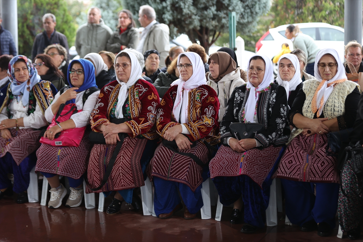 A A 20251129 39841742 39841728 T R A K Y A D A U N U T U L M A Y A Y U Z T U T A N K A S I M D E V E S I G E L E N E G I B A Z I K O Y L E R D E Y A S A T I L I Y O R