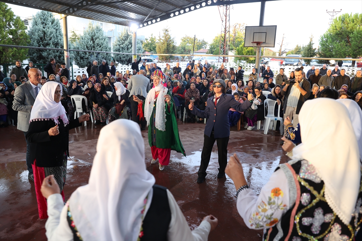 A A 20251129 39841742 39841729 T R A K Y A D A U N U T U L M A Y A Y U Z T U T A N K A S I M D E V E S I G E L E N E G I B A Z I K O Y L E R D E Y A S A T I L I Y O R