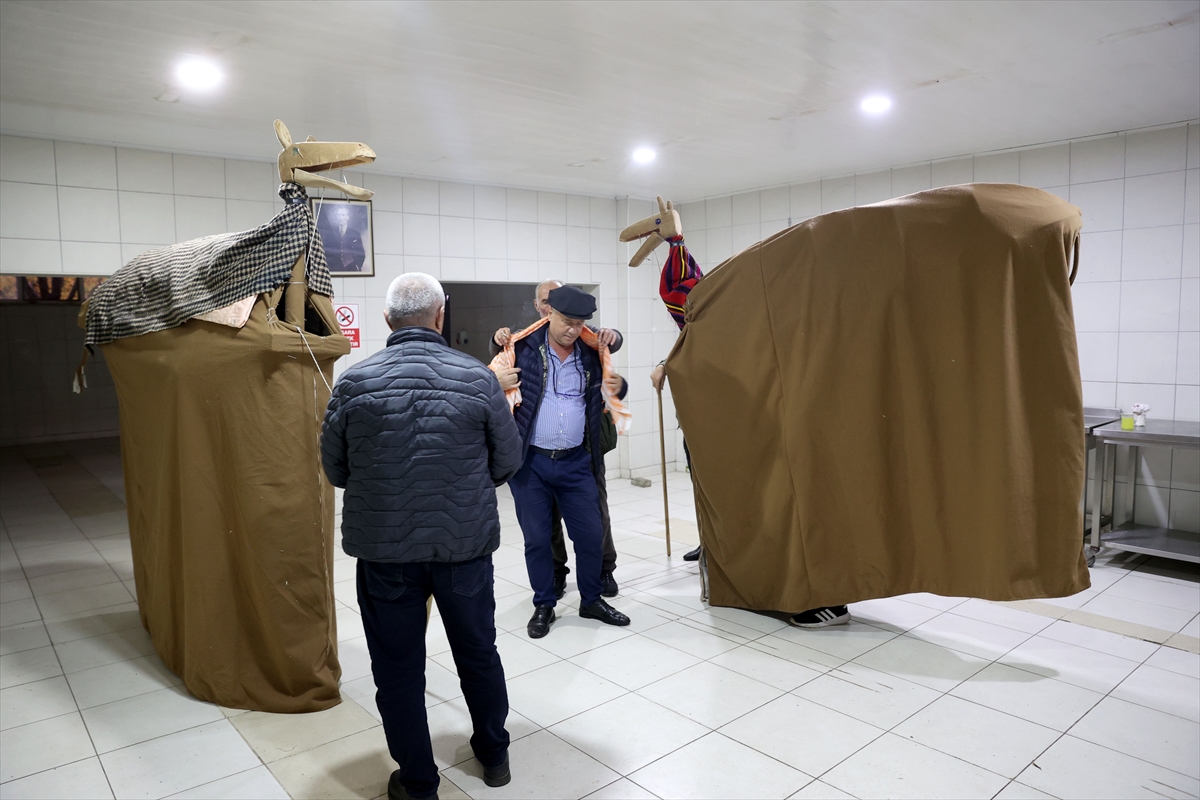 A A 20251129 39841742 39841732 T R A K Y A D A U N U T U L M A Y A Y U Z T U T A N K A S I M D E V E S I G E L E N E G I B A Z I K O Y L E R D E Y A S A T I L I Y O R