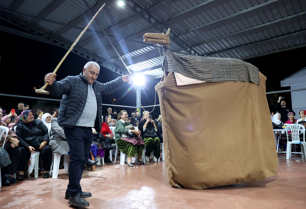 A A 20251129 39841742 39841736 T R A K Y A D A U N U T U L M A Y A Y U Z T U T A N K A S I M D E V E S I G E L E N E G I B A Z I K O Y L E R D E Y A S A T I L I Y O R