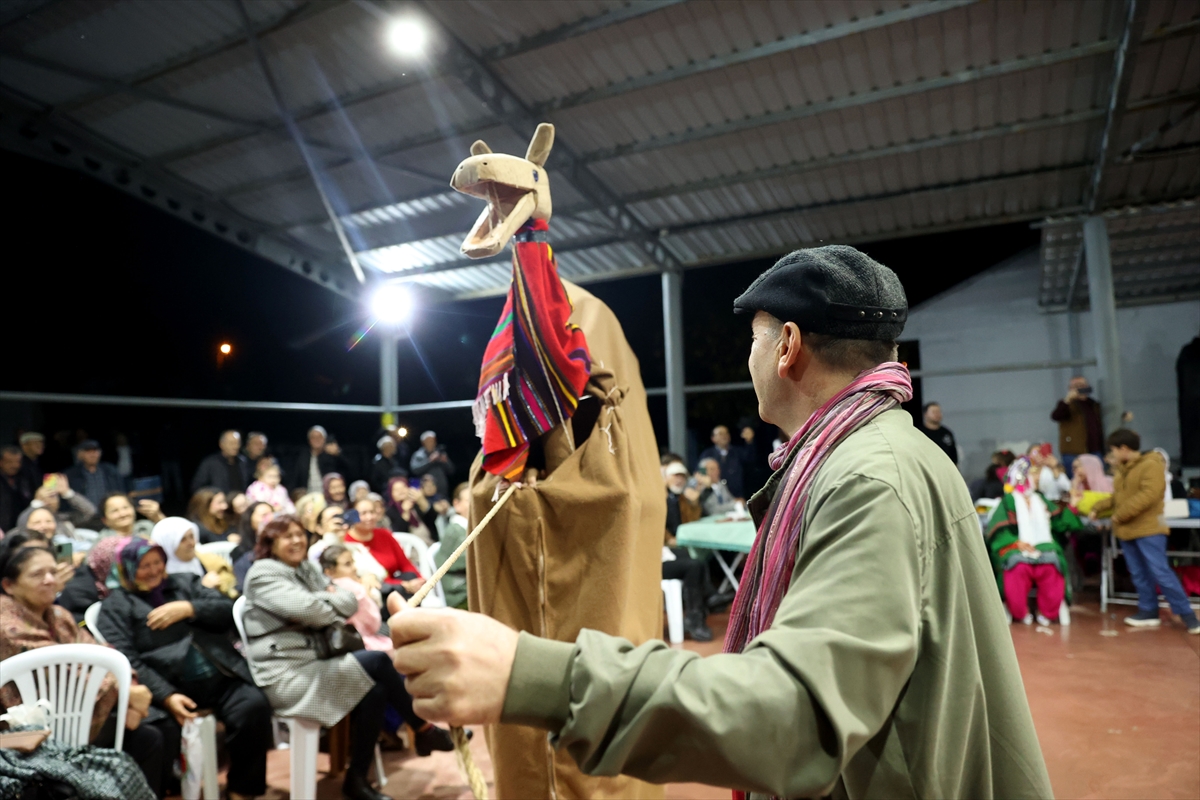 A A 20251129 39841742 39841737 T R A K Y A D A U N U T U L M A Y A Y U Z T U T A N K A S I M D E V E S I G E L E N E G I B A Z I K O Y L E R D E Y A S A T I L I Y O R