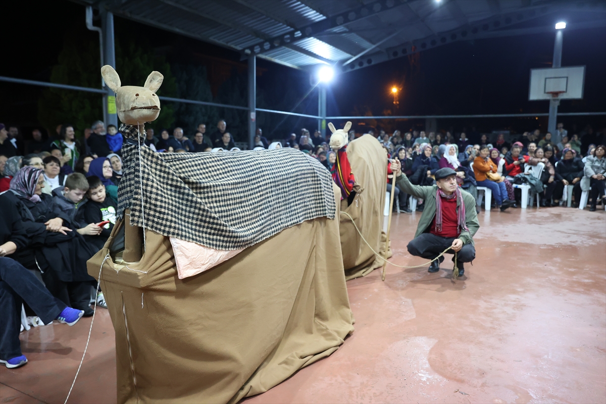 A A 20251129 39841742 39841741 T R A K Y A D A U N U T U L M A Y A Y U Z T U T A N K A S I M D E V E S I G E L E N E G I B A Z I K O Y L E R D E Y A S A T I L I Y O R