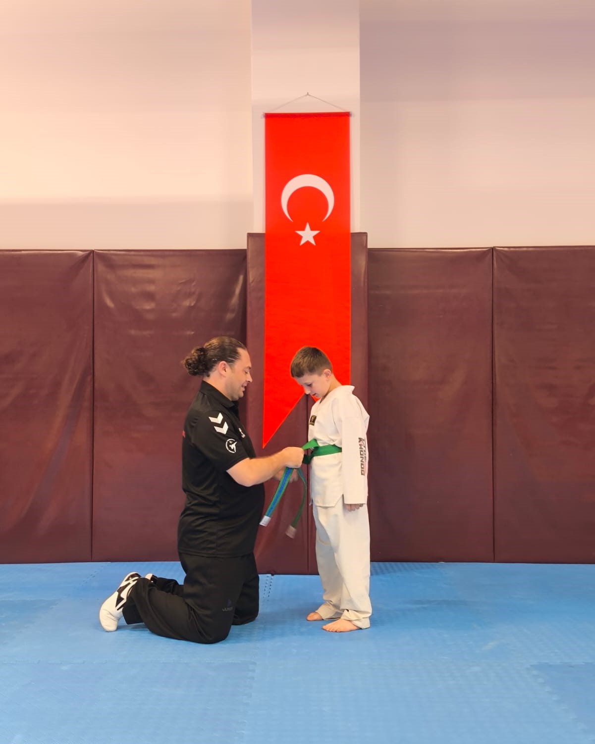 A01B4A3F 6Ae4 4769 Aac9 04D75A6Cc56C