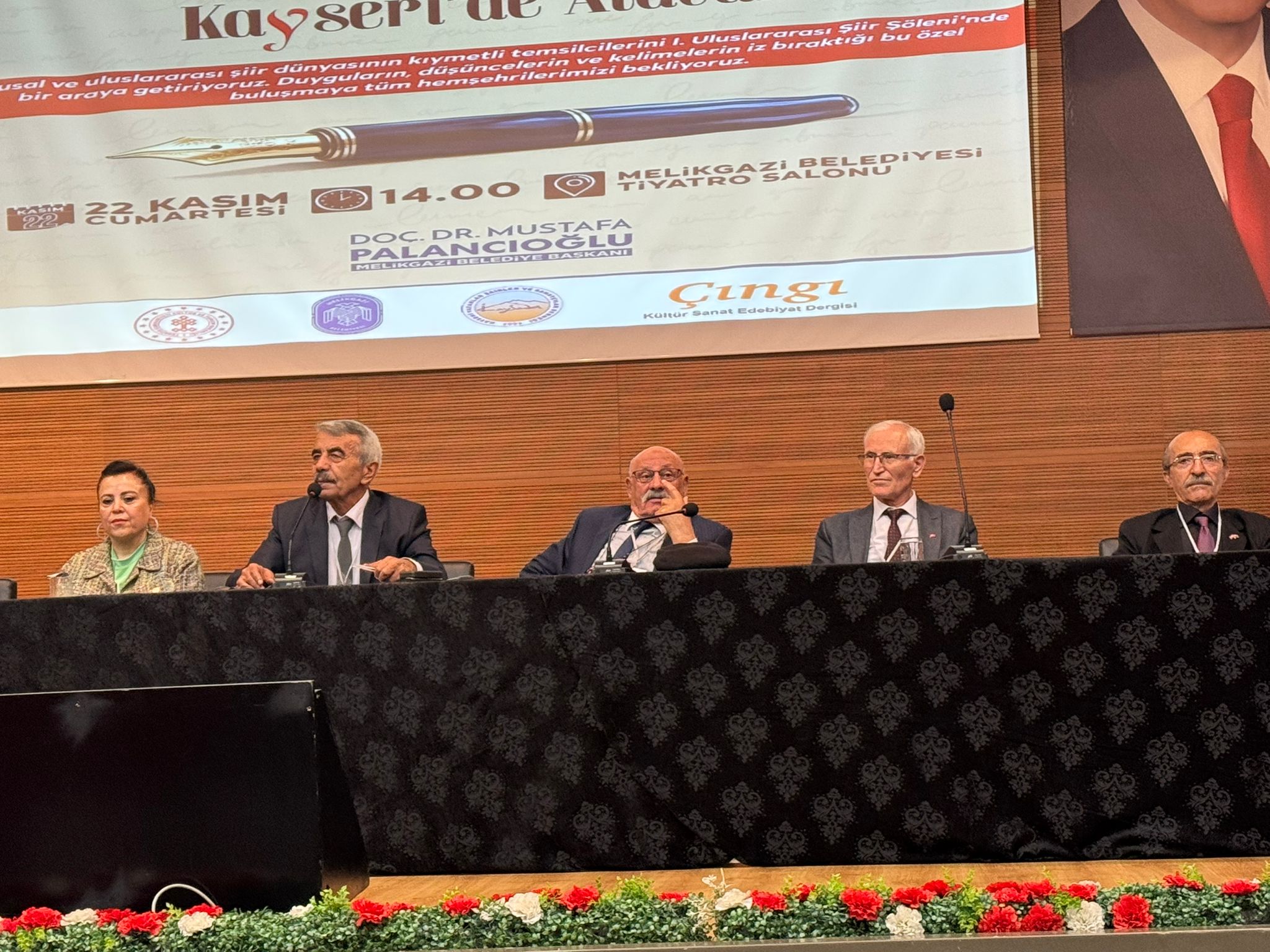 A032Ce31 4Ef6 403B A0E4 C8Ceaa535D84