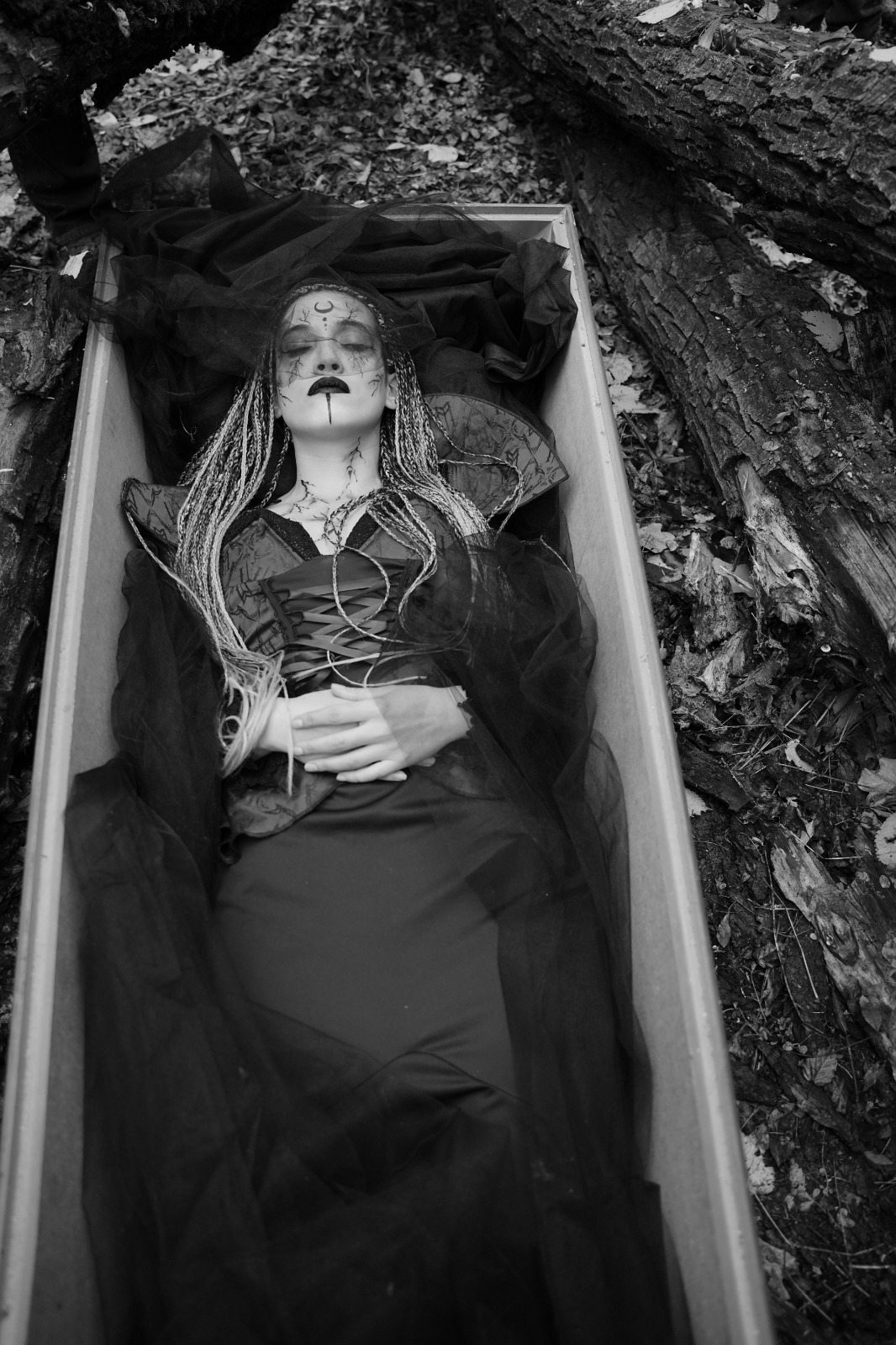 A34A7Eee 99Ec 4Fac Bd87 28B158Bc6808