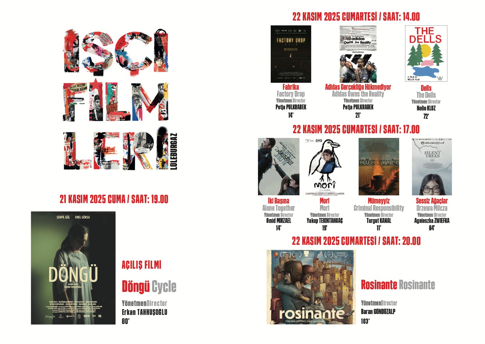 A3Ac5478 72D9 4324 8A55 Ac9C554C9A28