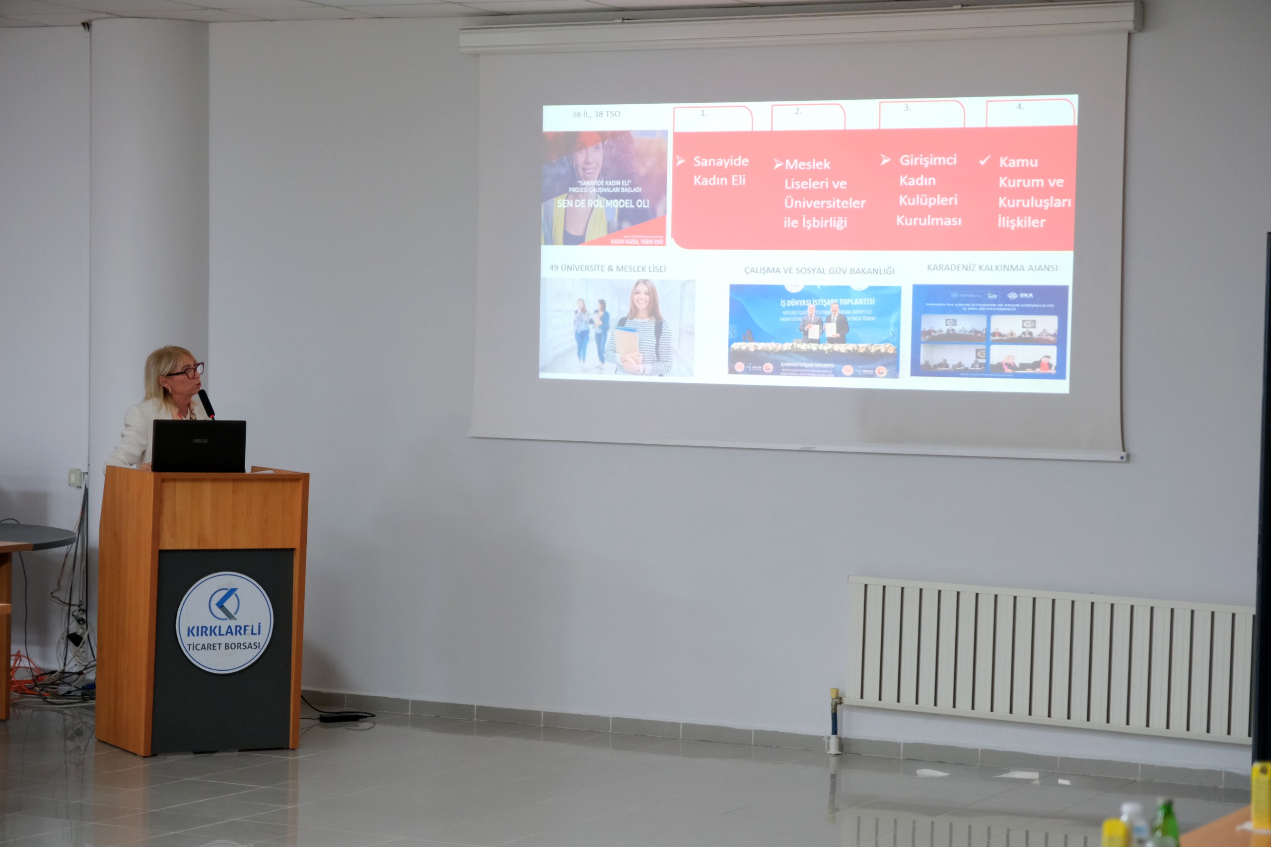 A521Ce80 E8E5 40D7 B843 2A79C951211B