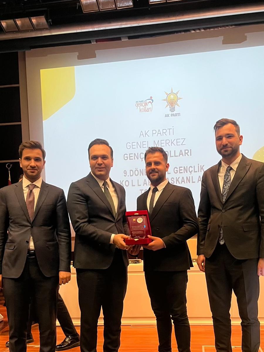 A6C5Ea63 Bb37 4C45 8B07 C5309E03A3E8