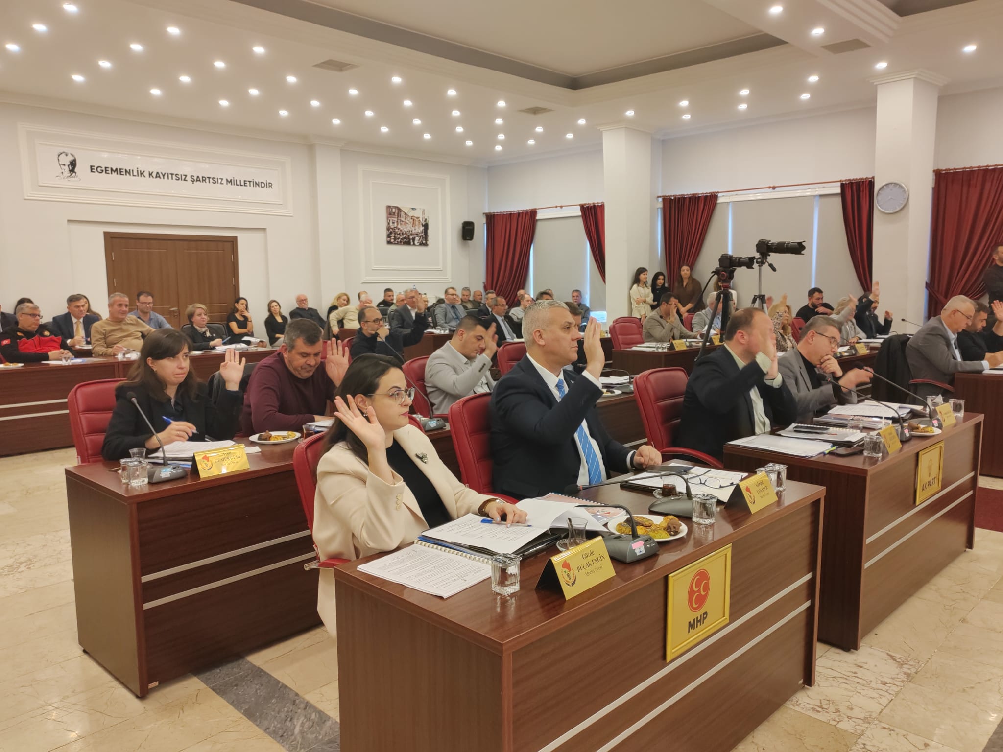 A71A8013 Eb58 4C47 8A2E 37Ef861B450D