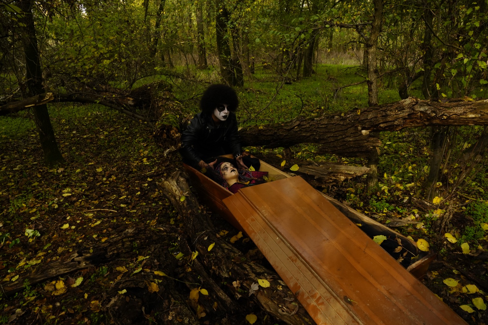 A779A1B0 D553 47F0 A137 4Aaa93B7A345