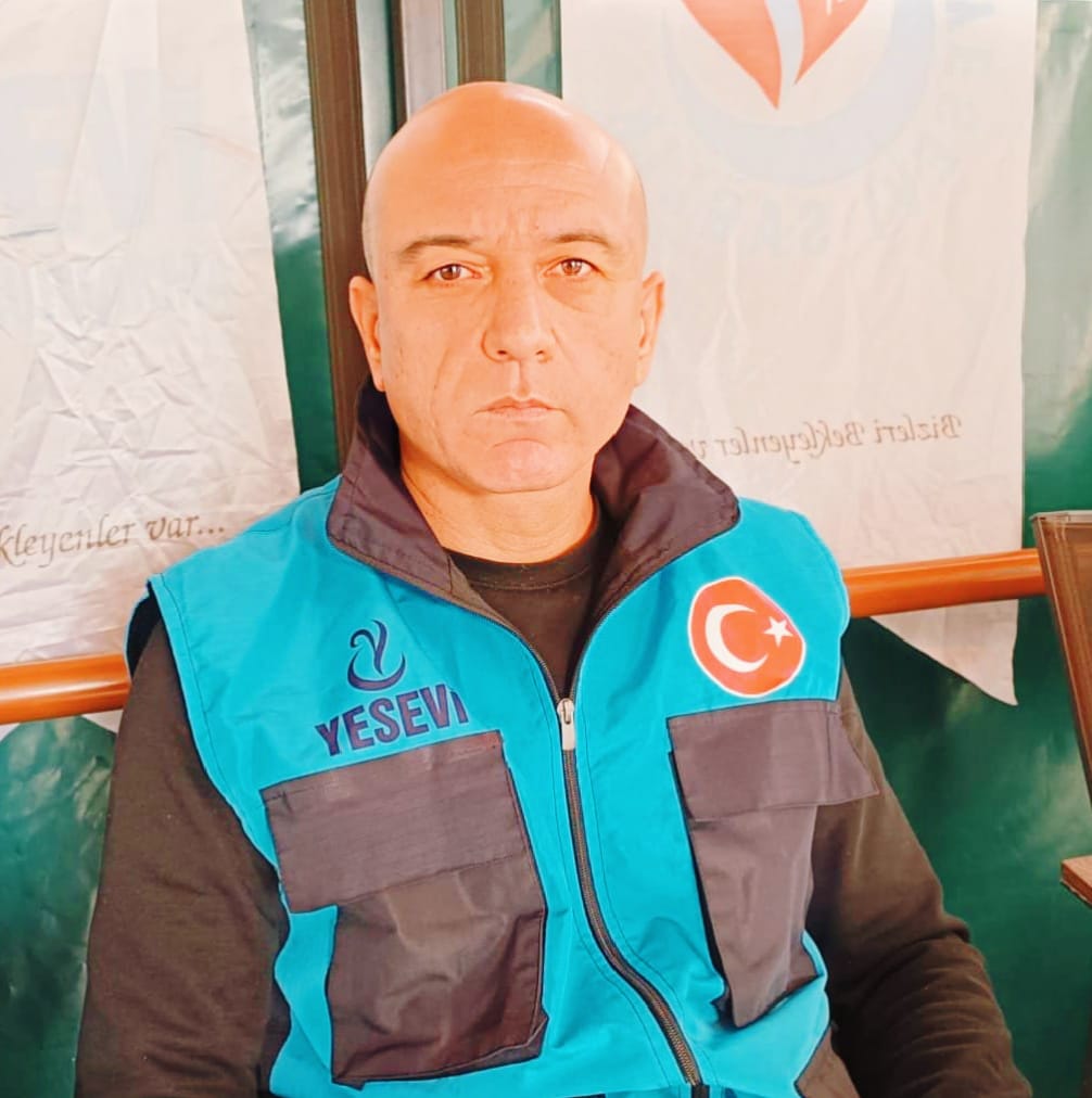 A928Fdab A5B6 4Cc4 A00A 34Af95597198