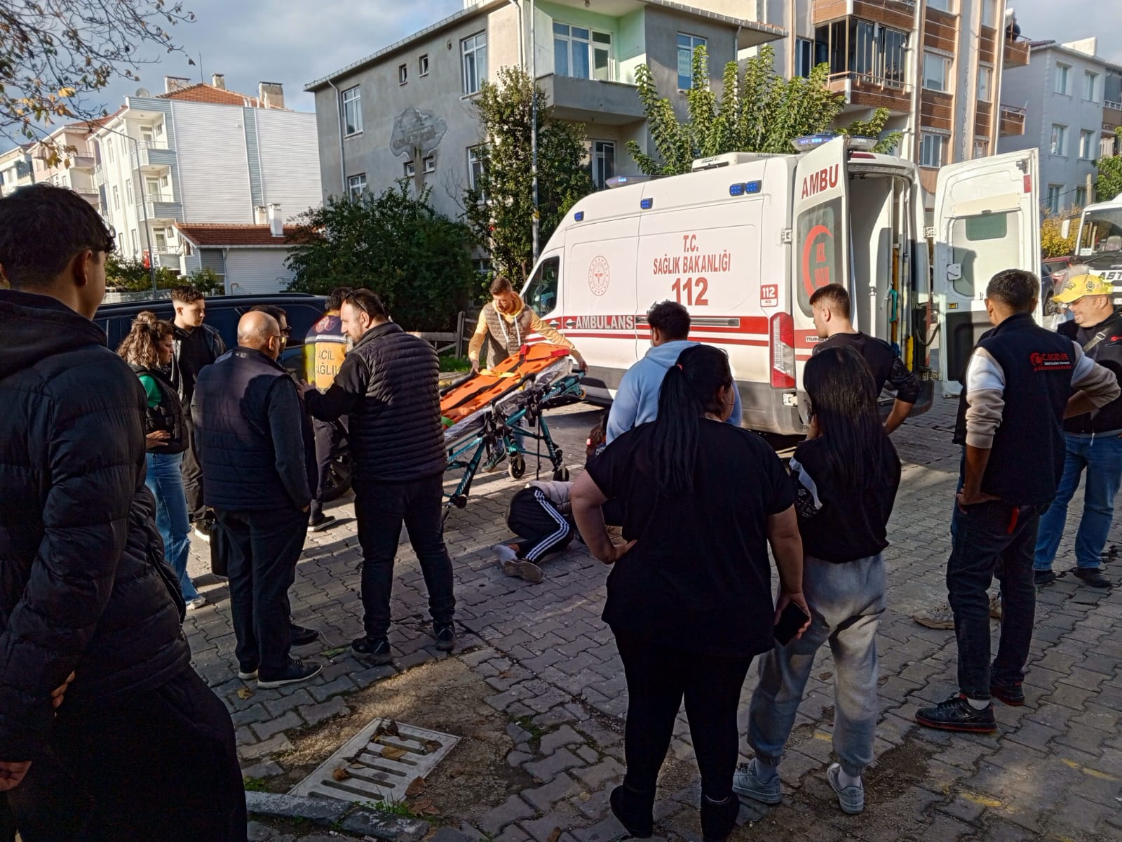 A93E80Fd B906 41F4 B8Fd 8Eb873Ebb69E