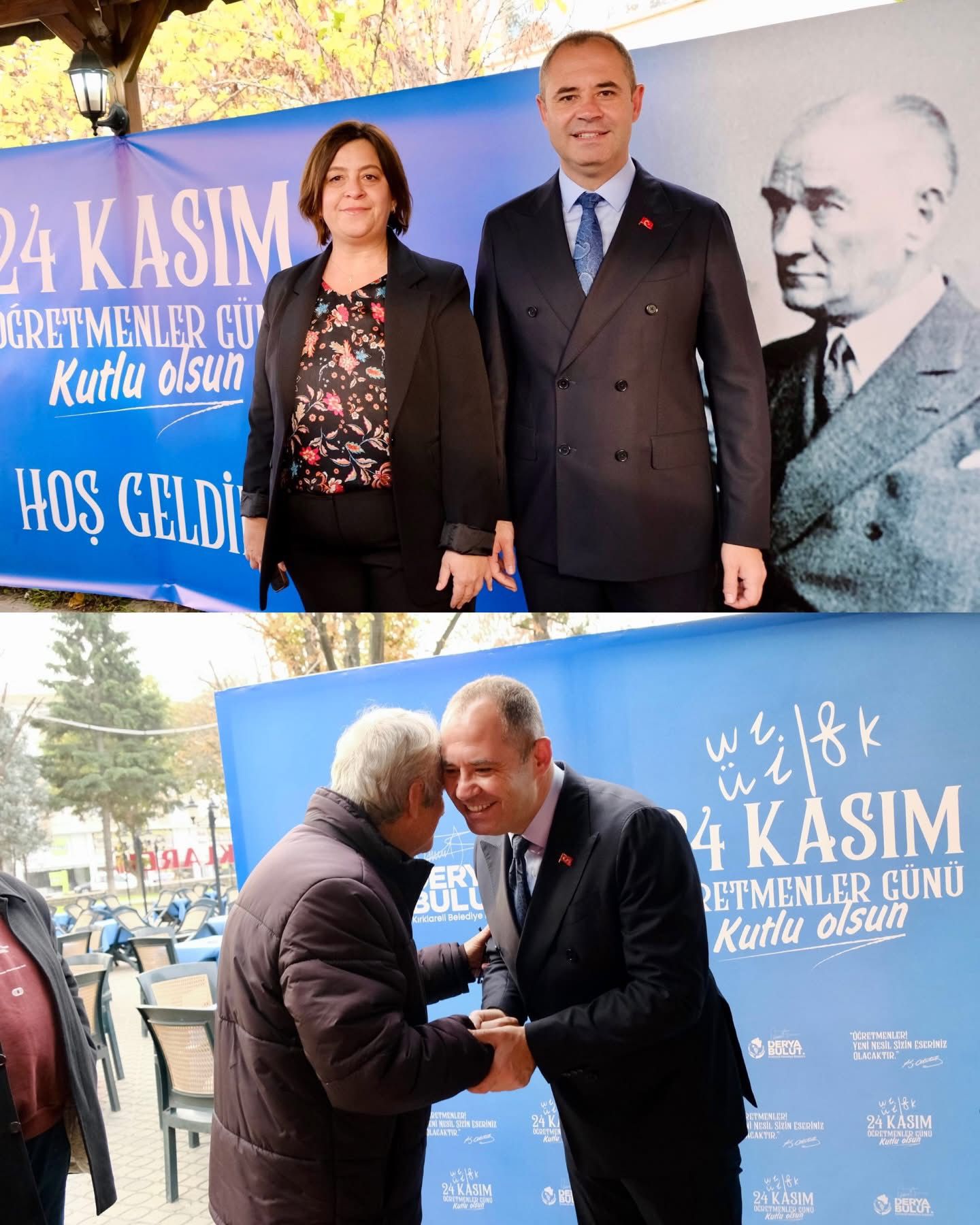 Ad0E9D2F 2865 4B23 9Fab 5A48Cfcf3B1B