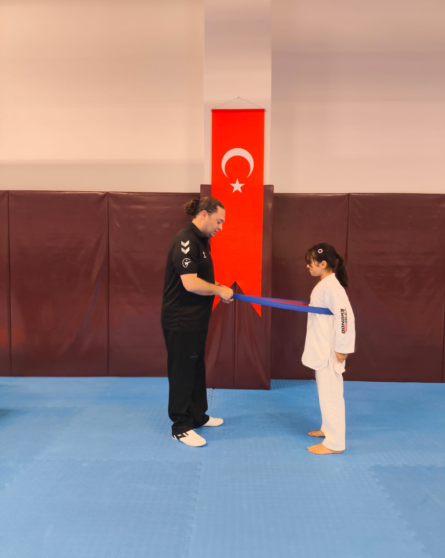 Ae6Ce5Fa 856F 461F B911 8C298F1843D4