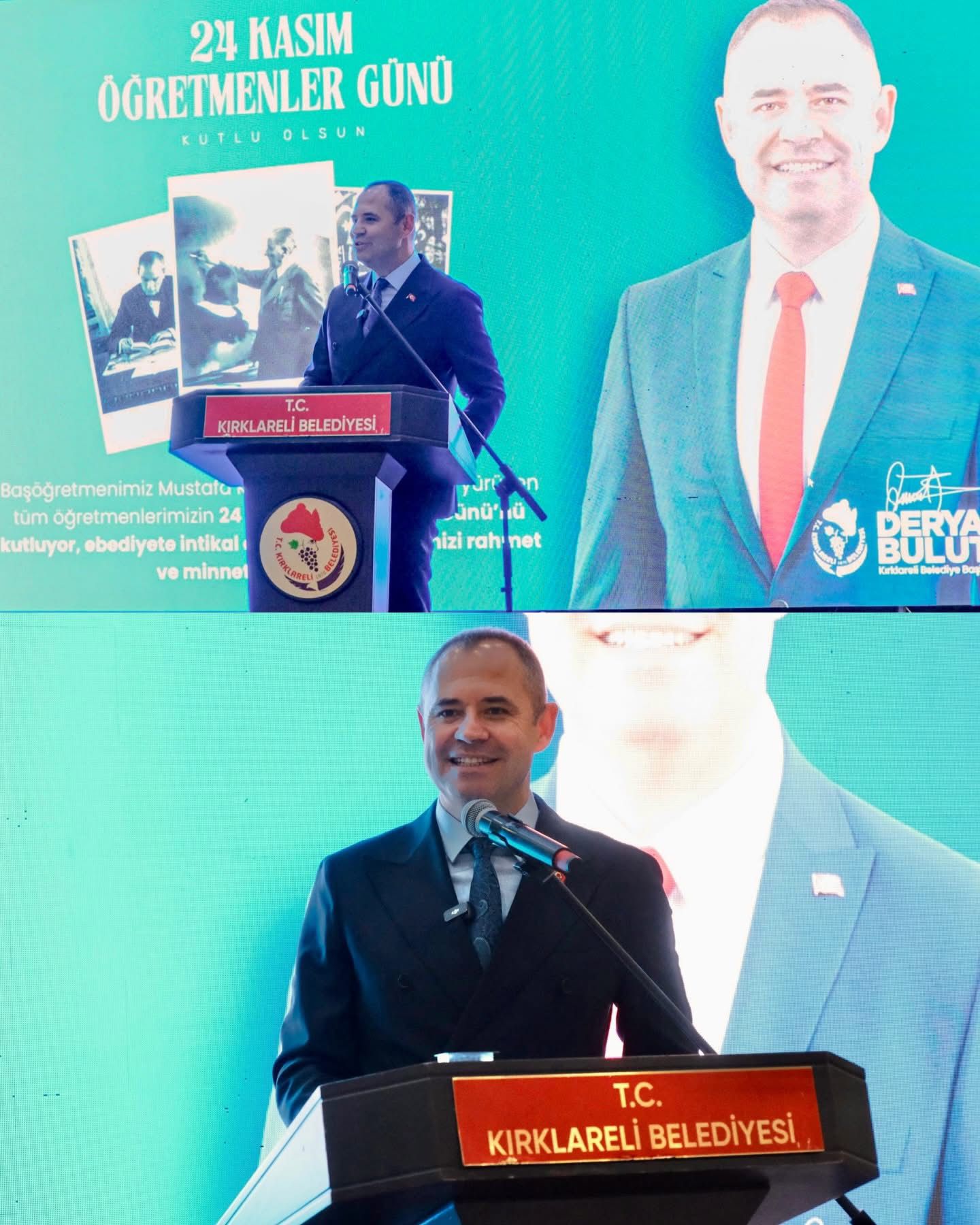 Af82Be3E 4Bf2 4Bbe 868D 07A29Ddac306