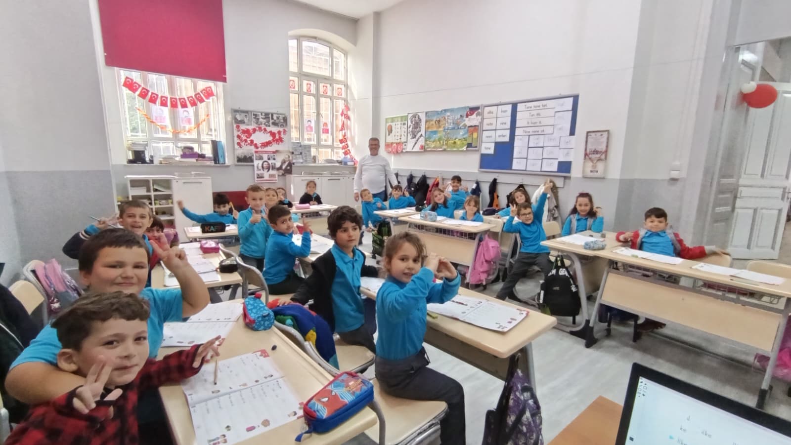 Af97329B 1E85 420E B9E3 0108A654D7A8