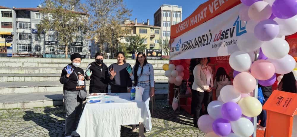 B39Cb71B 8D01 4F14 84Cb 311212Fddc28