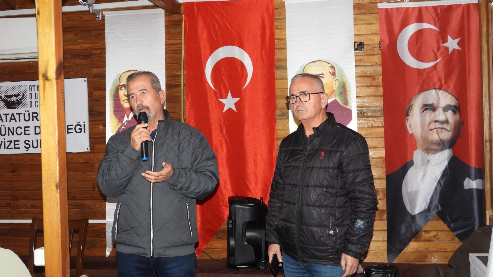 B4137B98 7Bb0 4Dd4 Bfa9 93Adeb7C786F