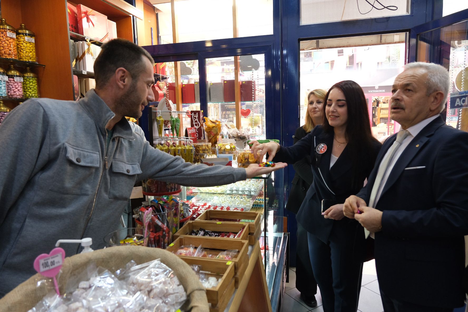 B564A7De 3871 4Ad7 B6E8 887B1B196Afd