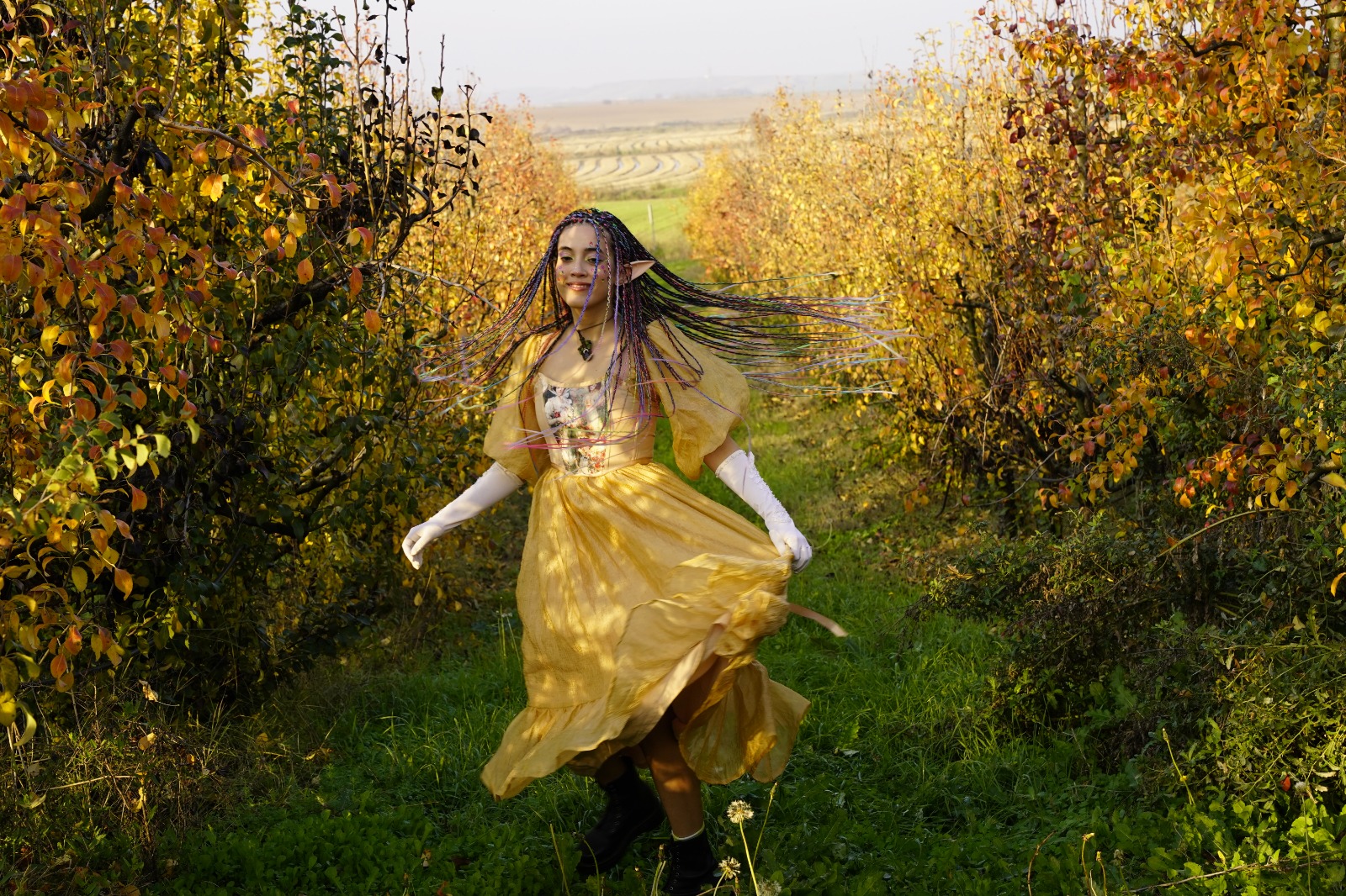 B5Cc64C4 9762 45Ef B7F6 A061754C391F