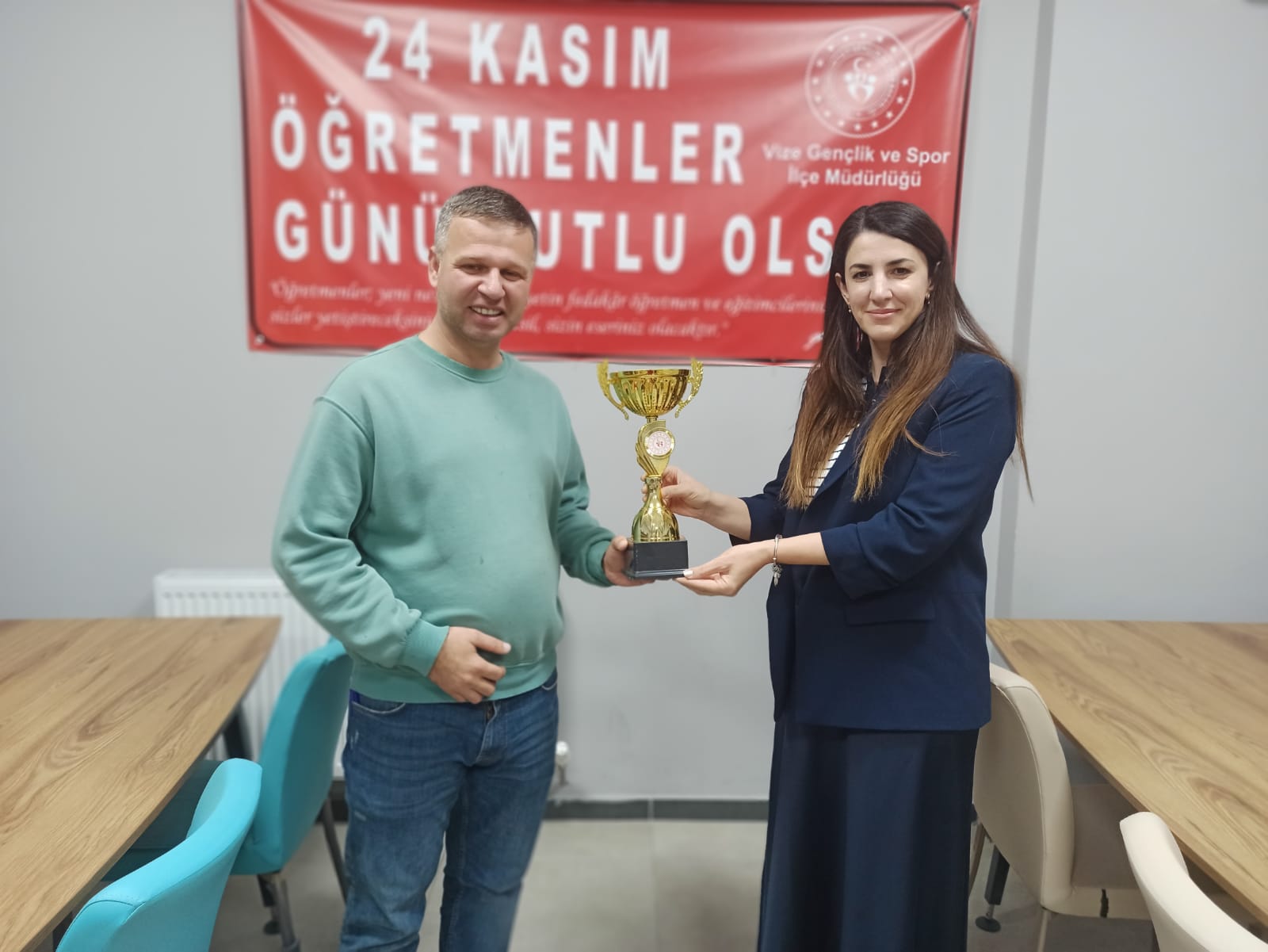 B62E259D Ac0C 40Eb A496 6Fed96F0Eaa6