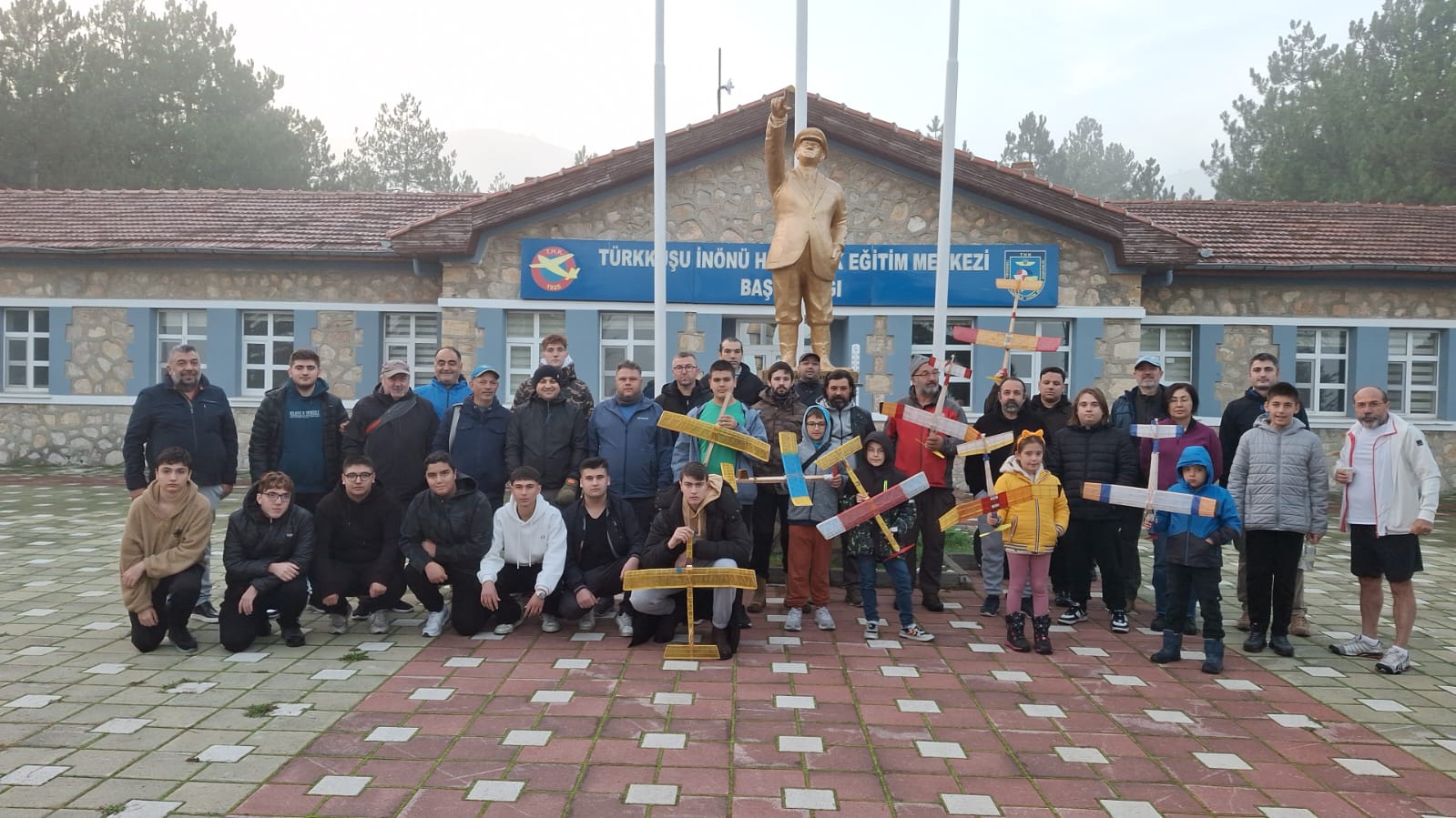 B7Cb7A98 5E25 46Af Adaa F0995Fe6Fdcb