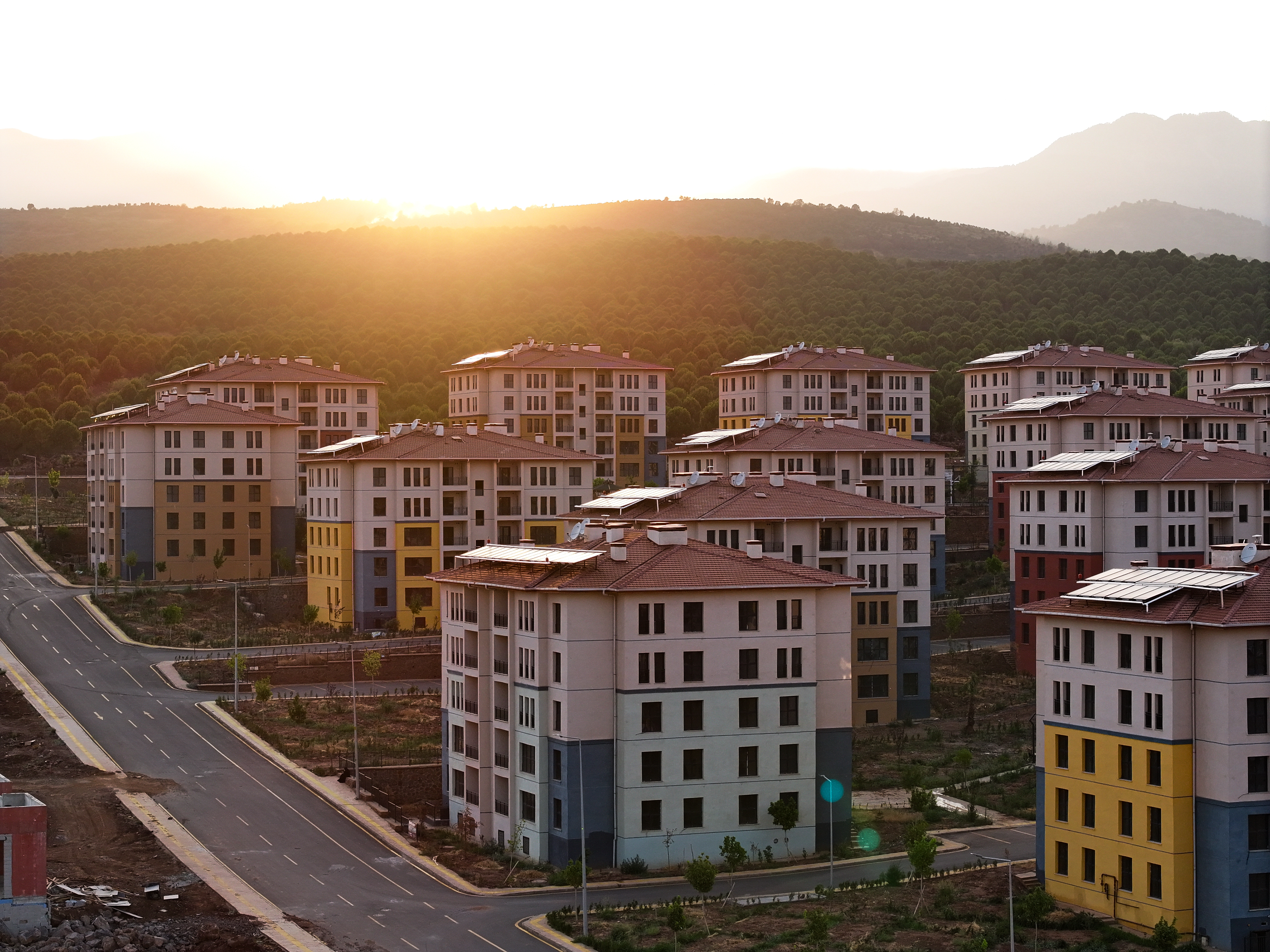 Bakan Kurum 8230 20251117104007