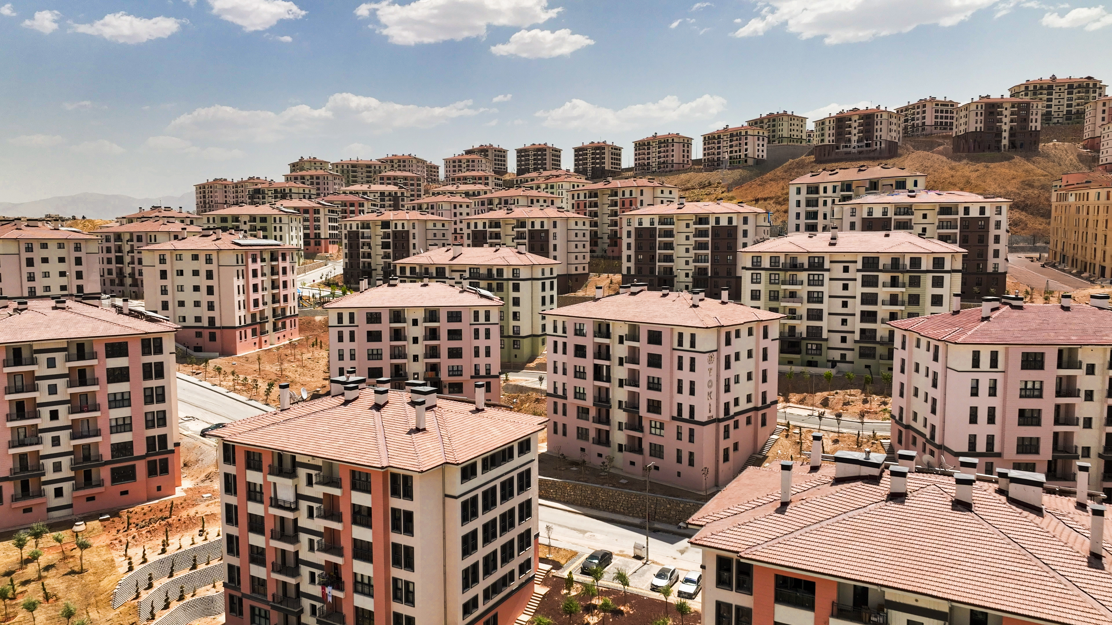 Bakan Kurum 8230 20251117104035