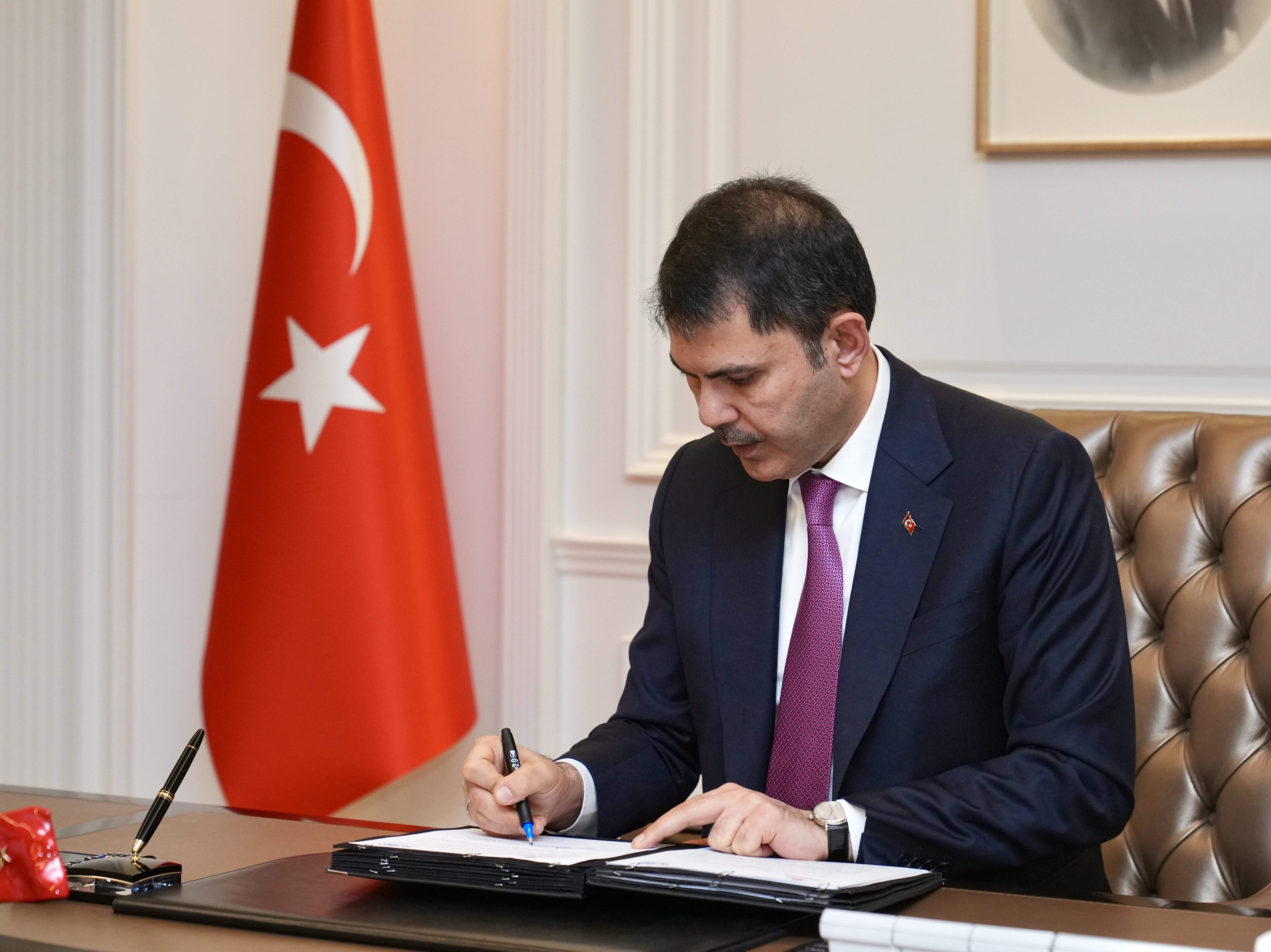 Bakan Kurum Dan 8230 20251125101142