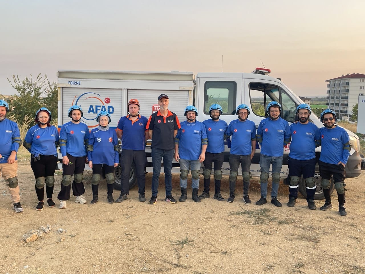 Bb4236Da Dc39 4D75 8372 Ef53C1E4Ac51