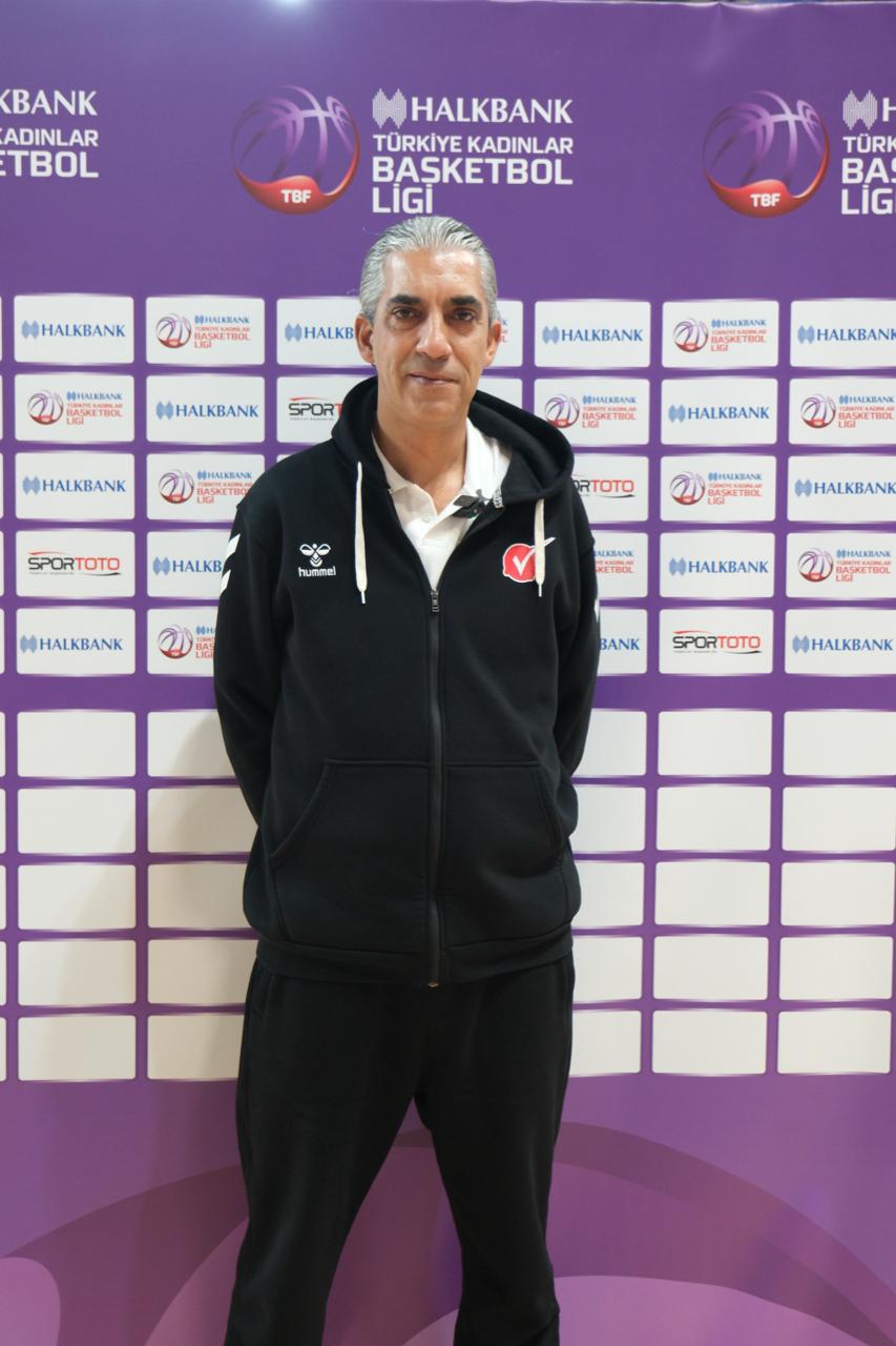 Bb617455 Baa3 4540 A3Ce 11E6251D717A