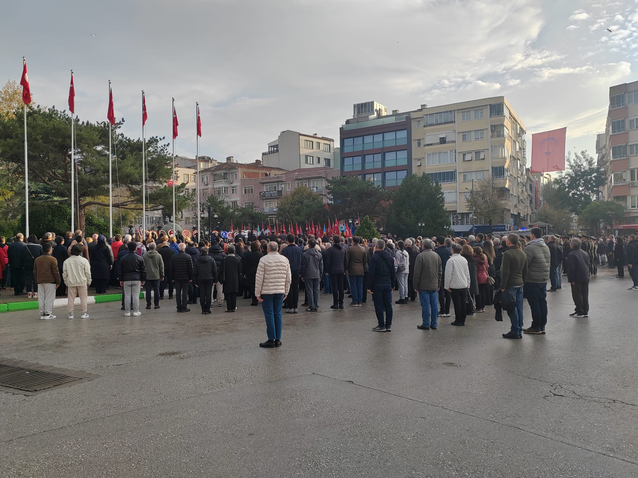 Bb98Bad8 63C2 4628 8329 2F989D054D6D