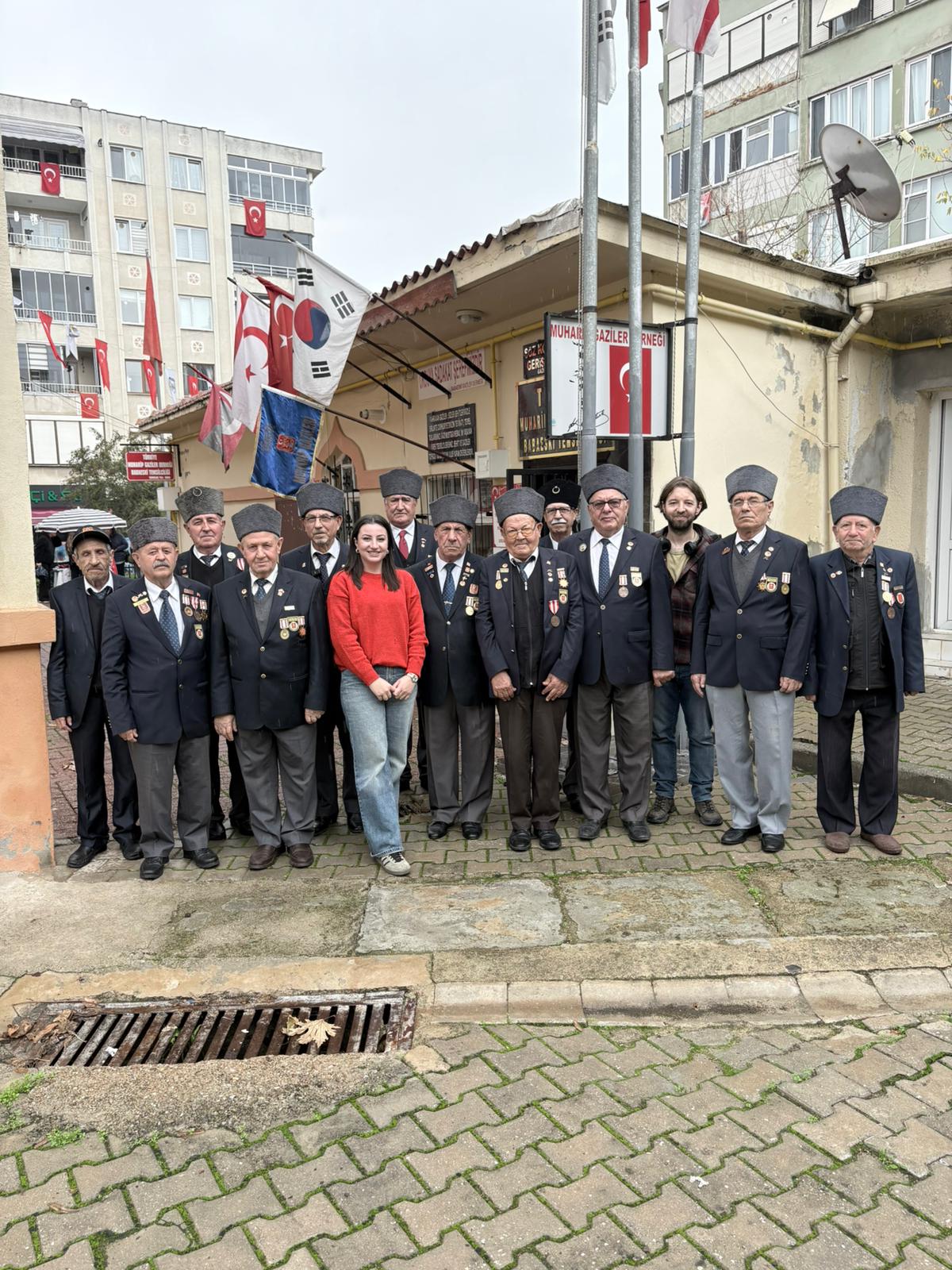 Bc4F595A 626C 429D 9C29 110C3F4555Fc