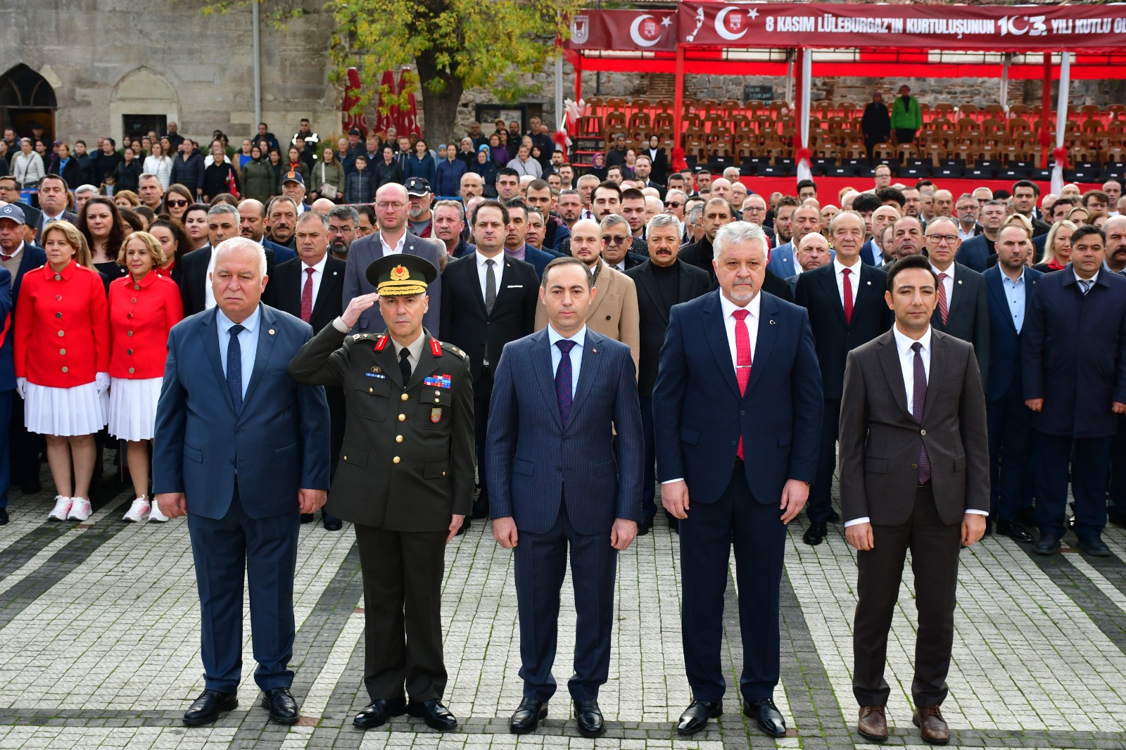 Bc78811A 4A5E 4Dc0 A6Af 874C5270C12E