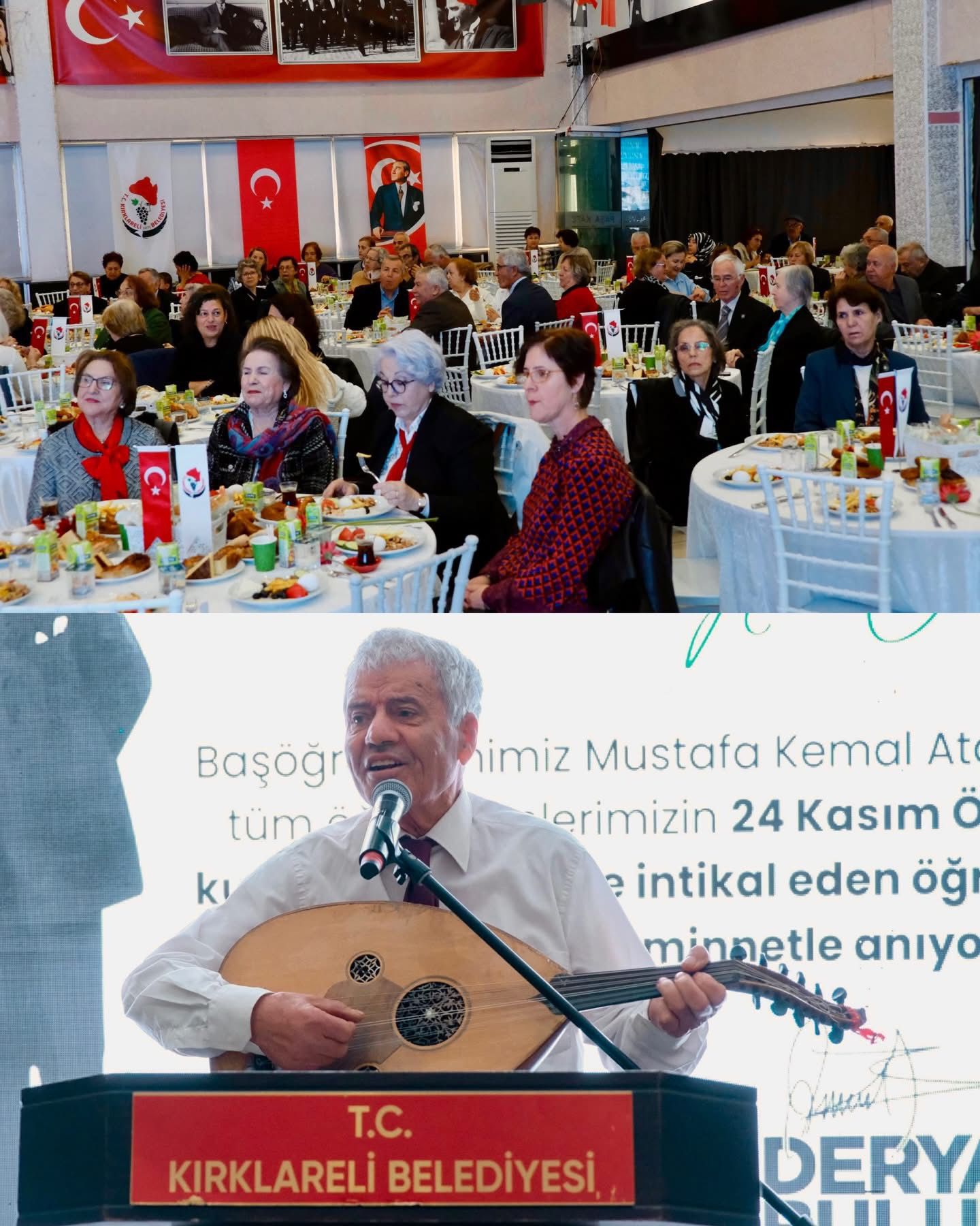 Bcd94Cfa 74E6 4C11 Ae16 0Aee1D975A7C