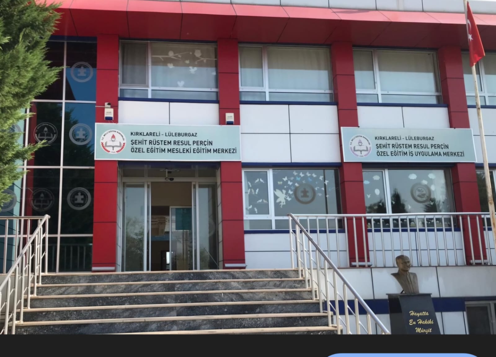 Bd3A430D Ef21 4698 9C4B 2008D1767B30