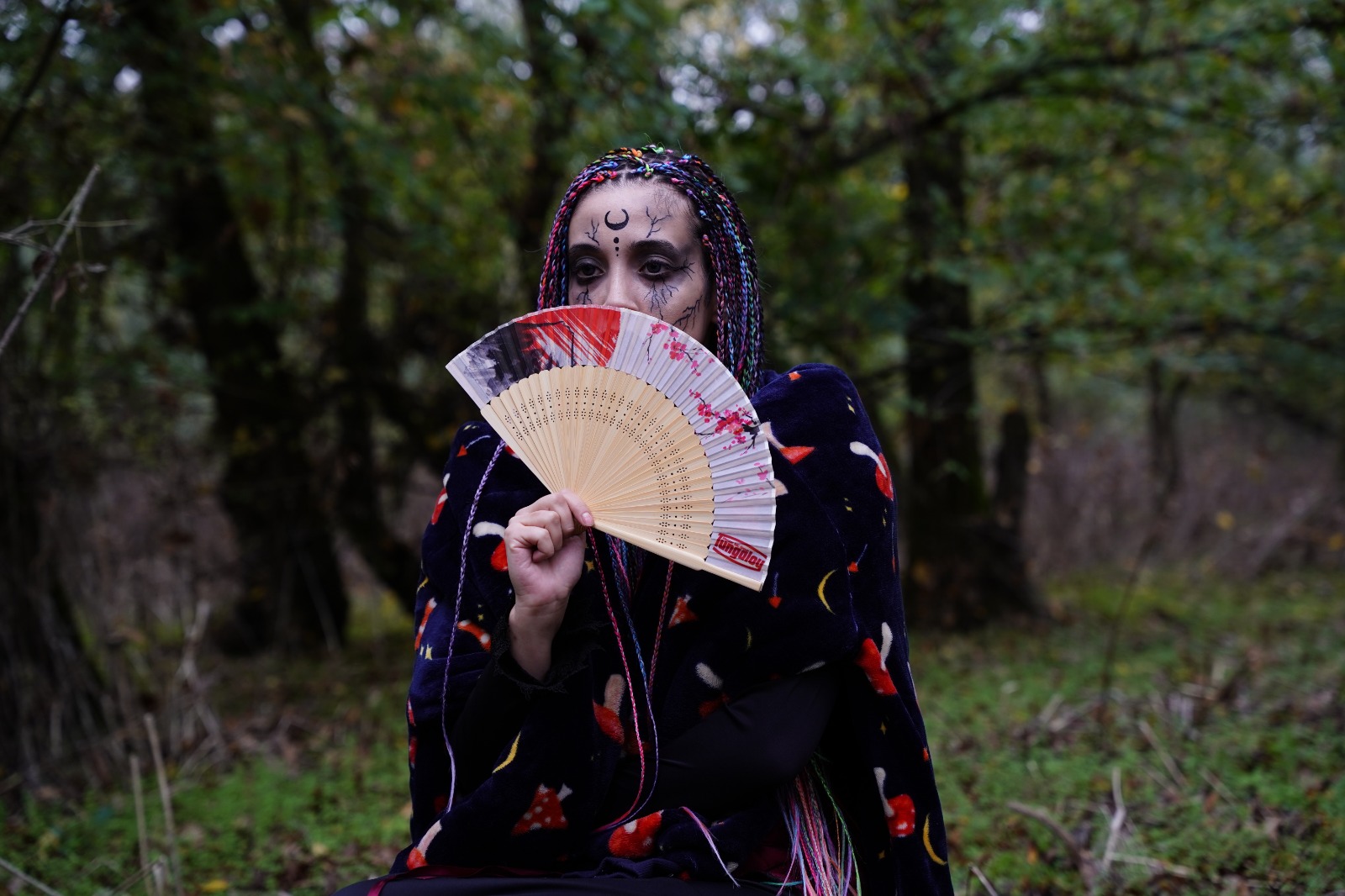 Bd7Ccb4F 43Bc 43A0 B236 E228277Ad86F