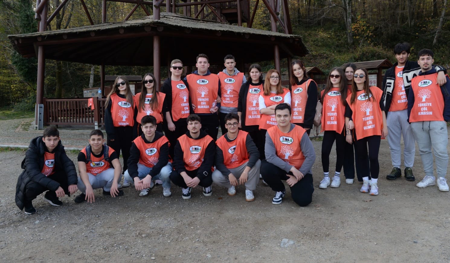 Bf6E1B8C 369C 42A7 B0C5 E9015C02B5E3