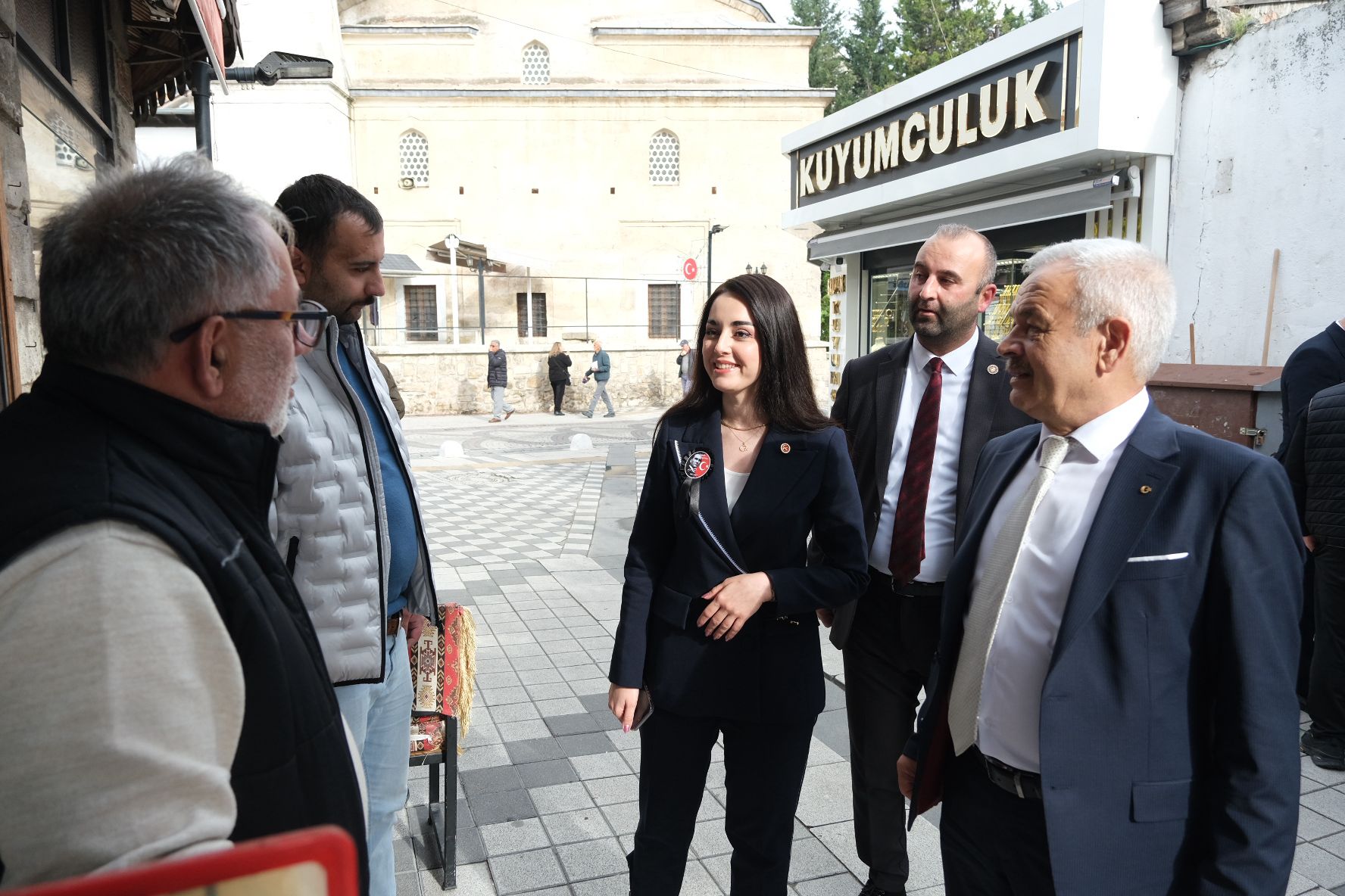 Bf9D60F9 3Df7 4275 8C8A A0D178A3Ed88