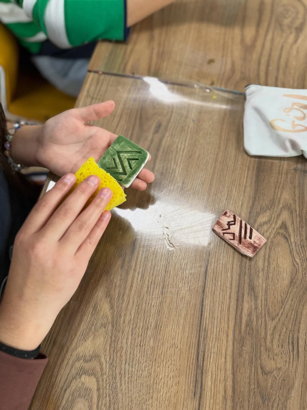 Bu Hafta Ara Tatil Kapsamında Çocuk Evleri’nde Kalan Gençlerimizi Kırklareli Dr. Sadık Ahmet Gen (2)