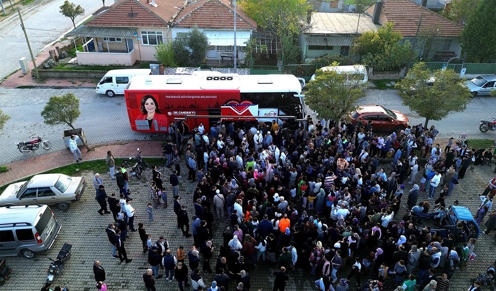 Bykehrden Umre Yolcularina Ulaim Deste 4 3 1762857769