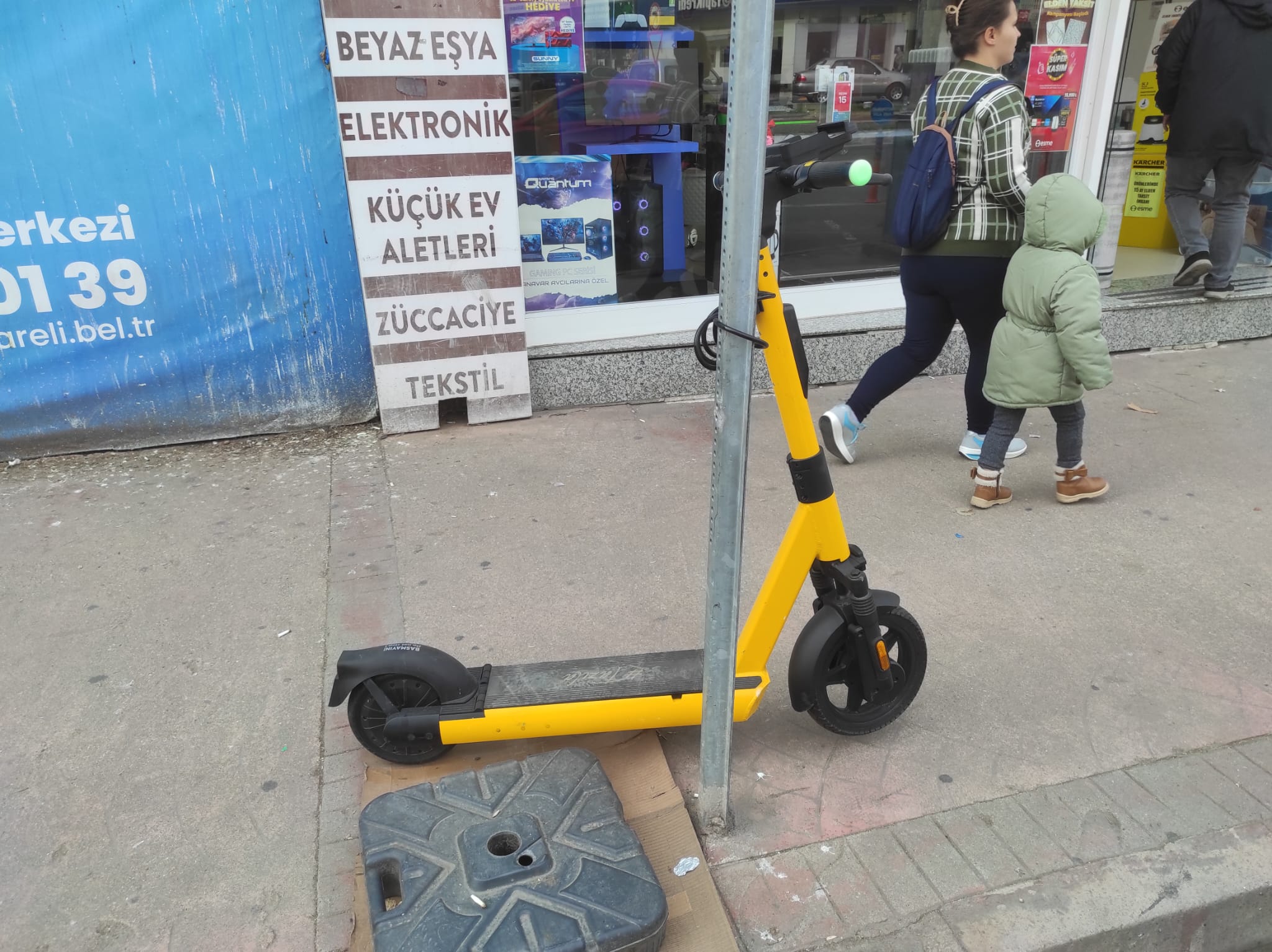 C03E13D7 9B42 4E1B Adb8 2C9A2779D741