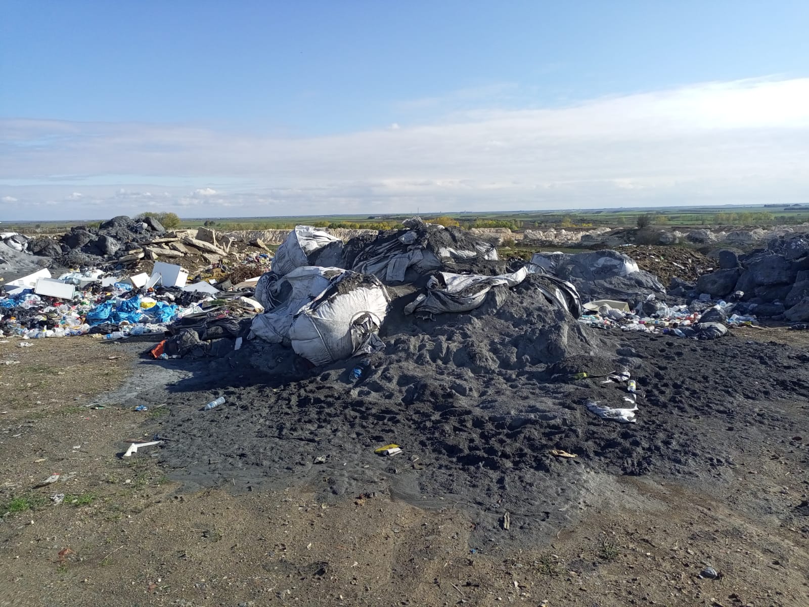 C1B64D36 880D 422E Af7E 0A6A7Bce38Bf