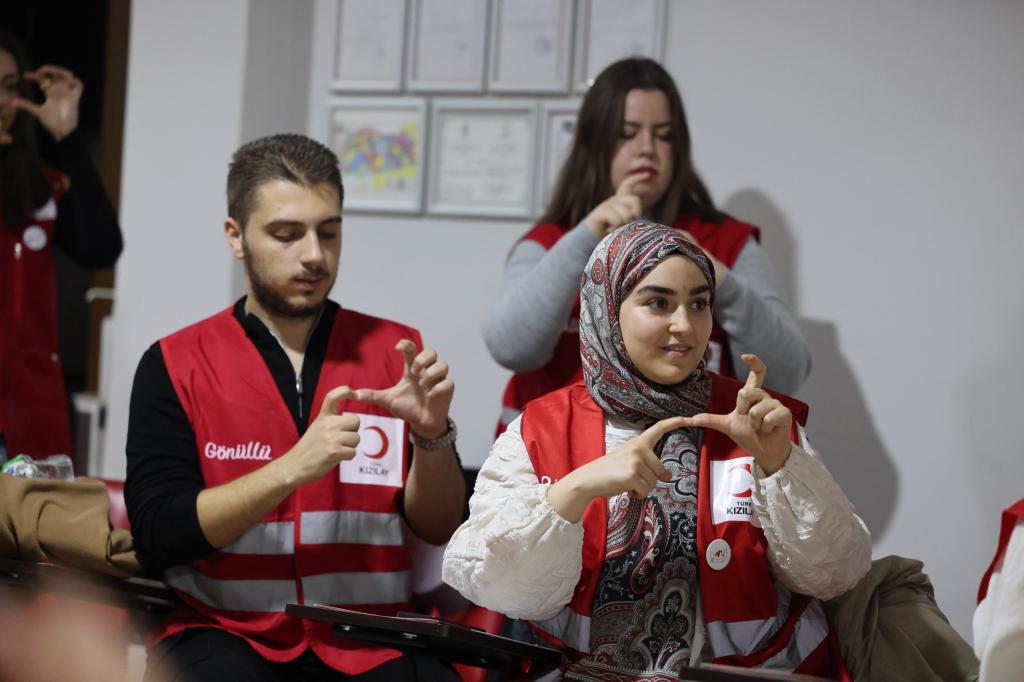 C2Df85F3 6Fa2 49B8 9Ebd 1Fffd43E868D 3 1763554649